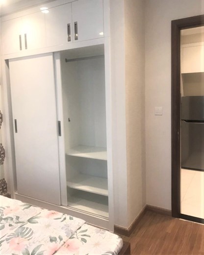 Apartment for rent BT1052372 (5)